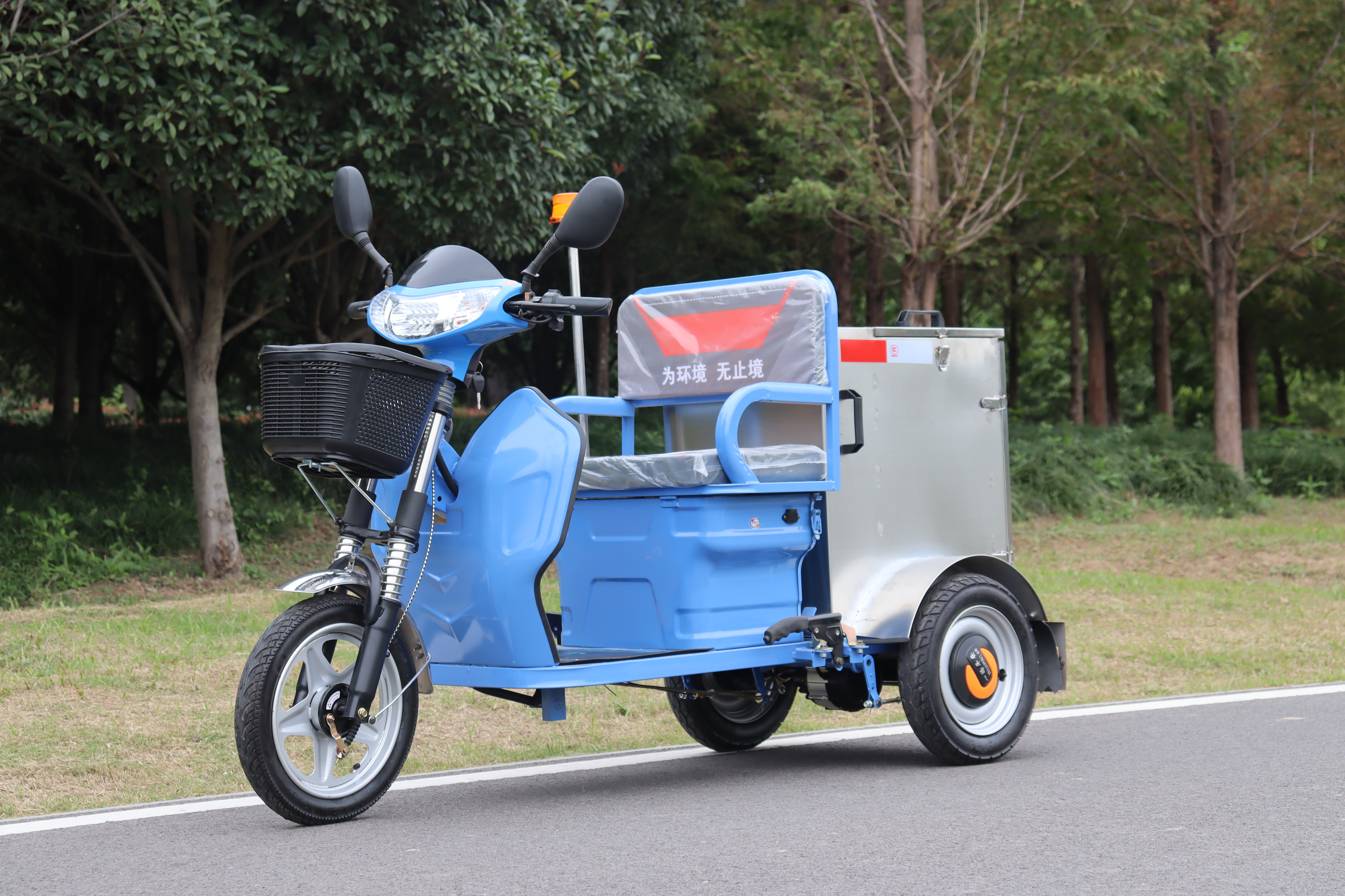 120L不銹鋼  DG3120BC